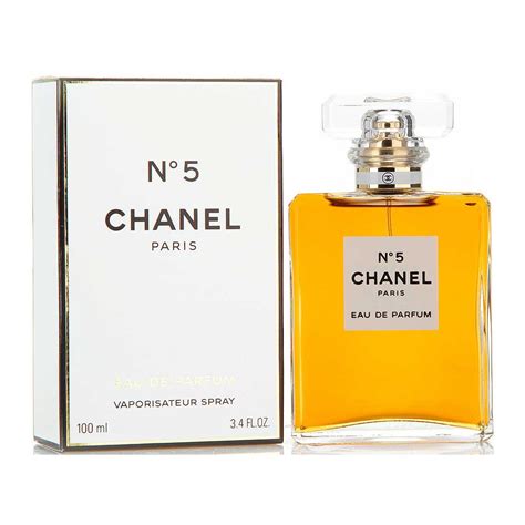 chanel eau de parfum описание|chanel 5 perfume 100ml price.